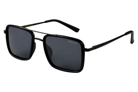 original prada sunglasses price in pakistan|best price prada sunglasses.